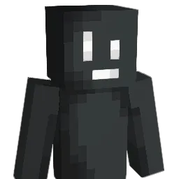 JAGL05