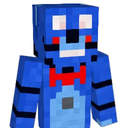JAGpi