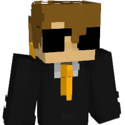 JAHPPPPmp4