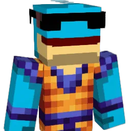 JAHSHY