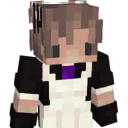 JAKOBXD26
