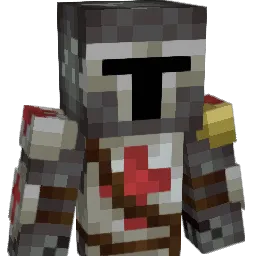 JAK_0_DIAMONDS