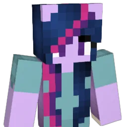 JAL122002's Minecraft skin
