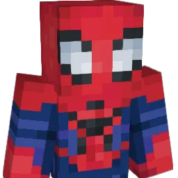 JALP14's Minecraft skin
