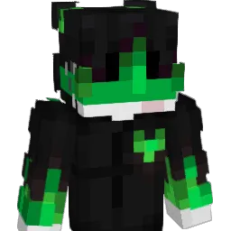JAMIEHDXD