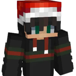 JAMSFun33