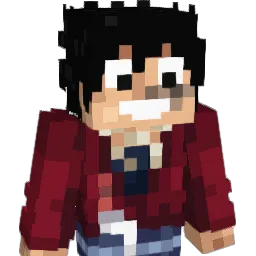 JAM_D_Snadwich