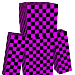JAM_JEST_Z_POLSK