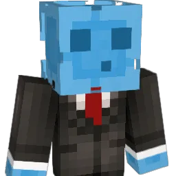 JAMo1B