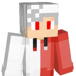 JANEK_YT2K06