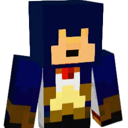 JANESZ