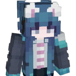 JANEdaiii