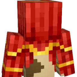 JANGNAN_GAM