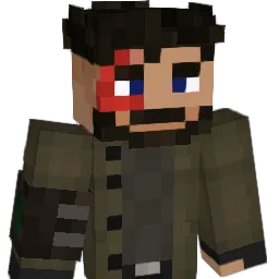 JANHURN