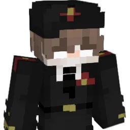 JANKYEXE