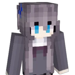 JAR0SLAV