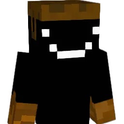 JARABACI