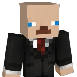 JARCRACK7