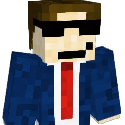 JARDIGARDI