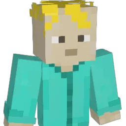 JARLAB