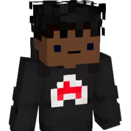 JARYNOTJERRY