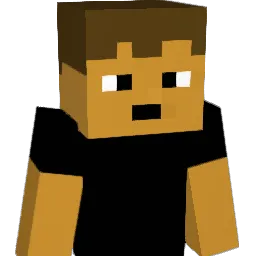 JASEMKB's Minecraft skin