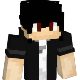 JASON8471