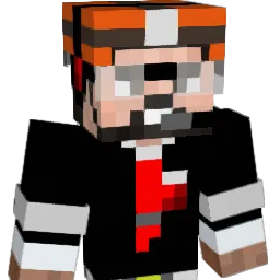 JASONBOURN3