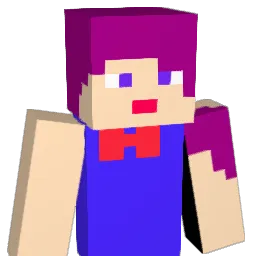 JASONOAH