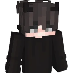 JASONbtw