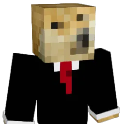 JATS_'s Minecraft skin