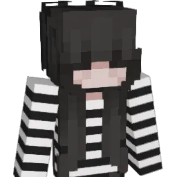 JATT__ Minecraft avatar bust