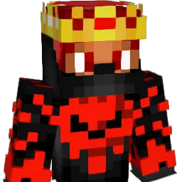 JAVADYLAN's Minecraft skin