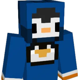 JAVA_BETTER