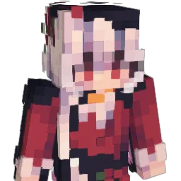 JAVA_OMG_Qu