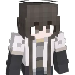 JAVA_QWQ