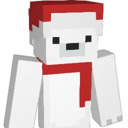 JAVA_choco's Minecraft skin