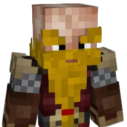 JAVIGAMER910's Minecraft skin