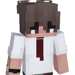 JAVINHA