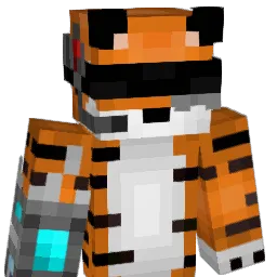 JAWcat