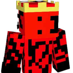 JAXEK56