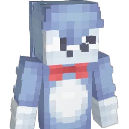 JAXENDOOD_11