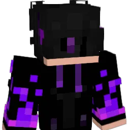 JAXFIRELORD