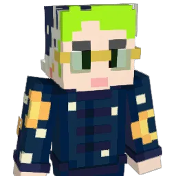 JAXPLE