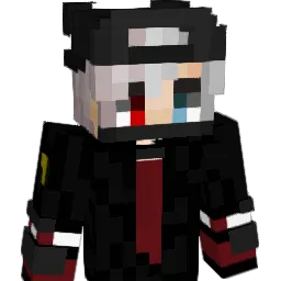 JAXT9