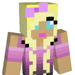 JAX_M4_
