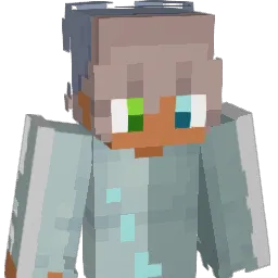 JAYBOSSx32