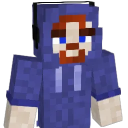 JAYDENCRAFT2009