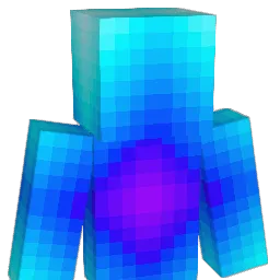 JAYDENTHDKID Minecraft avatar bust
