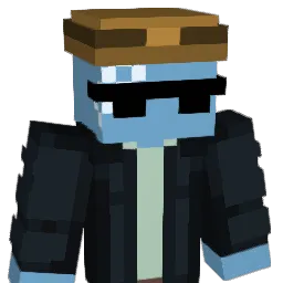 JAYF9